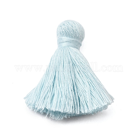 Подвески из хлопка FIND-D303-01A-1