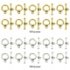 20 шт. FIND-YW0004-22-2