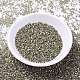 Бусины Миюки Делика SEED-MY11-DB1876-2