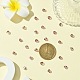 Хрустальные бусины preciosa® X-PRC-BA5-20020-200-4