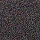 Круглые бусины toho SEED-XTR11-0709-2