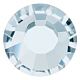Камни preciosa® crystal hotfix с плоской основой Y-PRC-HSS16-00030-237-2