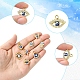 16 шт. FIND-FS0002-74-3