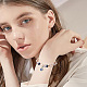 64 шт. PALLOY-HY00001-7