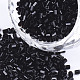 Стеклянный бисер класса а SEED-S022-01-1