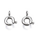Застежки из нержавеющей стали 304 STAS-S117-016A-2