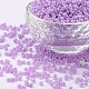 Бисер из стекла  SEED-A011-3mm-150-1