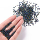 (доступна услуга переупаковки) 12/0 стеклянный бисер SEED-C018-2mm-605-4