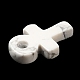 Синтетических подвески Говлит G-R492-03J-4