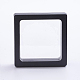 Пластиковые каркасы ODIS-P005-01-70x70mm-B-3