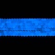 Синтетические светящиеся бусины G-C086-01B-08-5