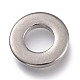 Кольца из нержавеющей стали 304 STAS-F263-03P-1