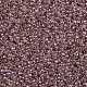 Круглые бусины toho X-SEED-TR11-0771-2