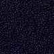 Круглые бусины toho X-SEED-TR15-0008DF-2