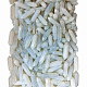 Опаловые целебные камни PW-WG3C574-31-1