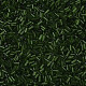 Прозрачное стекло стеклярус SEED-N005-001-C05-3