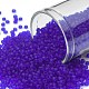 Круглые бусины toho X-SEED-TR11-0008F-1