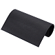 Дно пластикового пакета DIY-WH0304-326-1