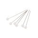 Стальные шариковые штифты для позиционирования головки FIND-S248-02P-03-4