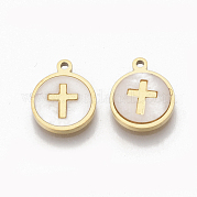 Подвески из нержавеющей стали 304 STAS-S079-124G