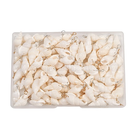 100 шт. PALLOY-AB00152-1