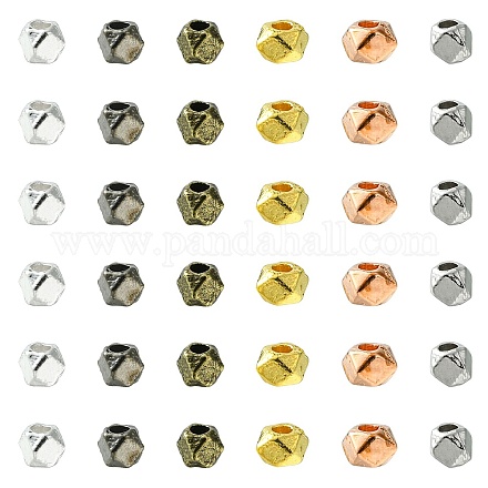 100 шт. FIND-YW0004-45-1