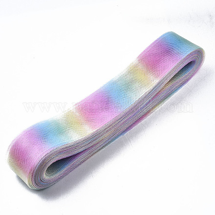 Сетка ленту PNT-S030-001B-1