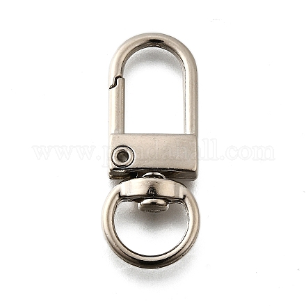 Застежками сплава поворотные FIND-Q003-01C-P-1