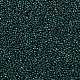 Круглые бусины Тохо SEED-JPTR15-0506-2