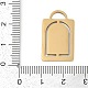 Подвески из нержавеющей стали 304 STAS-I325-016G-3