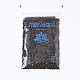 Круглые бусины toho SEED-R049-1706-2