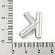 Стойки обшивки латунные подвески KK-R143-21P-K-3