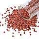 12/0 стакан бисер SEED-US0003-2mm-46-1