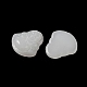 Кабошоны из стекла GLAA-B017-09A-01-3