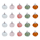 20 шт. PALLOY-FH00025-1