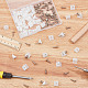 55 комплект пластиковых кронштейнов FIND-GF0004-03-5