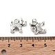 Подвески в атибетском стиле FIND-Q094-07AS-3