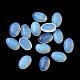 Opalite кабошоны G-A094-01A-46-2