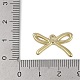 Подвески из сплава  FIND-U017-02G-3