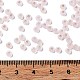 8/0 стакан бисер SEED-Z001-C-E04-4