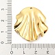 Подвески из нержавеющей стали 304 STAS-I202-17G-3