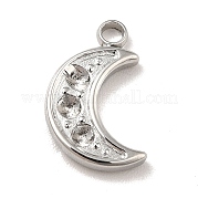 Подвески из нержавеющей стали 304 STAS-A066-15P