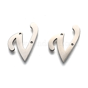 Соединительные элементы из нержавеющей стали марки 304 STAS-Y006-60P-V