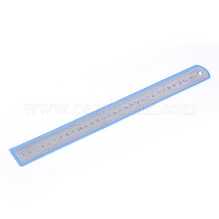 Линейки из нержавеющей стали TOOL-R106-14-1