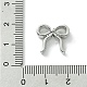 Сплавочные бусины FIND-Z045-16P-3