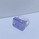 Кольца из смолы для женщин FS-WG0B89E-02-1
