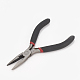 45 # наборы плоскогубцев из углеродистой стали PT-T001-06-3