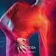 Preciosa® maxima crystal без горячей фиксации плоские камни Y-PRC-NSS16-50730-200-4