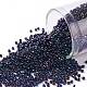 Круглые бусины toho X-SEED-TR15-0082-1