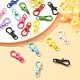 20 шт. FIND-YW0001-80-6